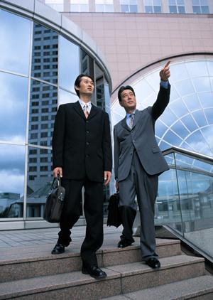子供服の販売をする楽天市場の活用術
