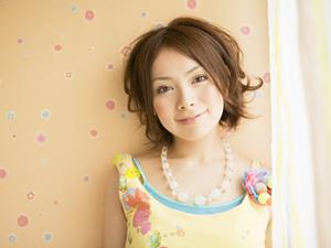 最新2025年版！オリジナルポロシャツを作るなら知っておきたい完全ガイド