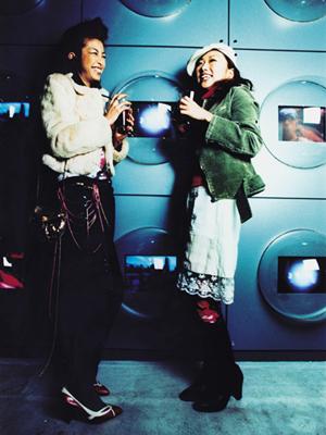 【完全ガイド】オリジナルポロシャツを低コストで高品質に作る方法とおすすめサービス