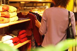 コスパ最強！安くて高品質なクラスTシャツの作り方とお得な注文方法