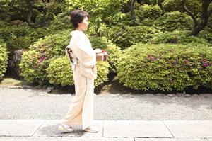 茨城県つくば市の総合リサイクルショップ「ワンダーレックスつくば店」の詳細ガイド