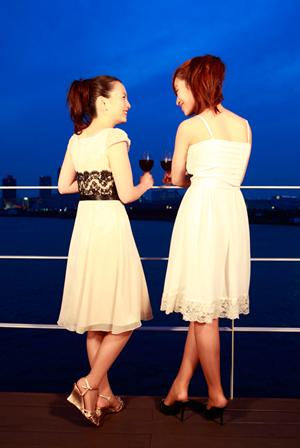 ジーンズメイト池袋本店の魅力と店舗情報：カジュアルファッションを楽しむための最適なスポット