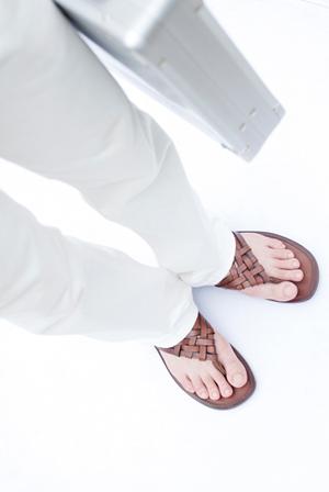 ブランドリユースのスペシャリスト、WonderREX浅草ROX・3G店の魅力と店舗詳細