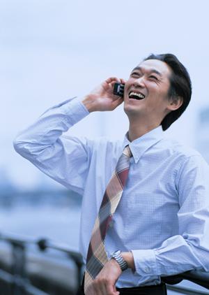 【2026年最新】パーカーの選び方・着こなし術完全ガイド｜人気ブランドとコーデ例も紹介