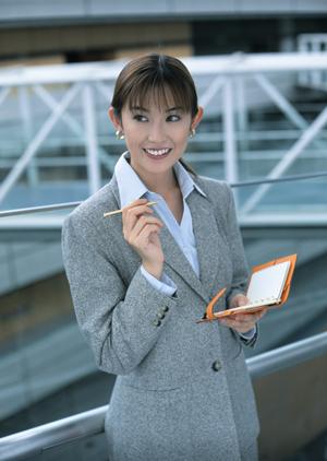 2025年最新スポーツウェアの選び方とトレンド完全ガイド