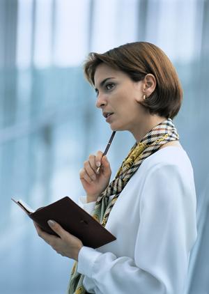 【2025年最新】オリジナルバッグ完全ガイド｜人気デザインと選び方・作り方のポイント