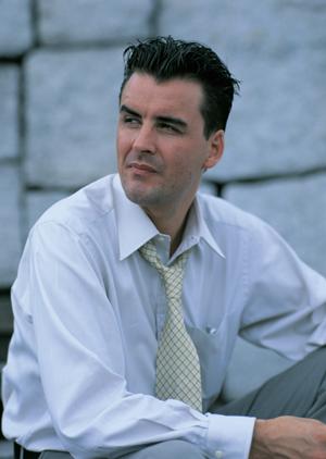 千葉ニュータウンにある総合リサイクルショップ『ワンダーレックス千葉ニュータウン店』の詳細ガイド