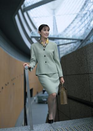 究極ガイド：オリジナルパーカーの作成方法とコストを抑えた高品質デザインの秘訣